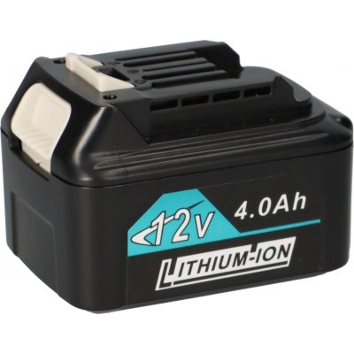 TopTechnology Makita BL1021B 3000mAh 12V Li-Ion - neoriginální – Sleviste.cz