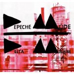 Depeche Mode - Delta machine CD – Sleviste.cz