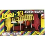 Lori 10 Auto team – Hledejceny.cz