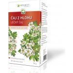 ČAJ Z HLOHU POR SPC 20 I – Hledejceny.cz