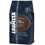 Lavazza Grand Espresso 1 kg – Zbozi.Blesk.cz