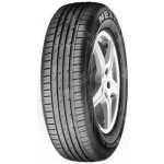 Nexen N'Blue HD 205/60 R15 91H – Hledejceny.cz