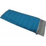 Vango Kanto single – Sleviste.cz