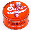 Murray's pomáda na vlasy Super Light 85 g