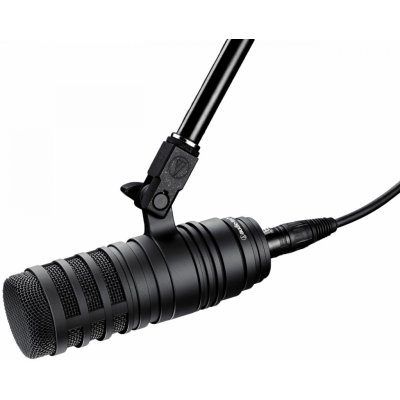 Audio-Technica BP40