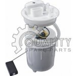 Palivové čerpadlo | Zboží Auto