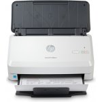 HP ScanJet Pro 3000 s4 – Sleviste.cz