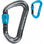 Camp Photon lock – Zboží Dáma