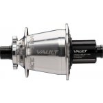 Race Face VAULT 12X148 BST 424J – Zboží Mobilmania