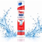 Theramed Complete Plus v dávkovači 0344 100 ml – Hledejceny.cz