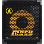 Mini CMD121P – Zbozi.Blesk.cz