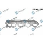 Dr.Motor Automotive DRM01742 – Hledejceny.cz