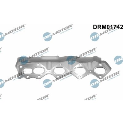 Dr.Motor Automotive DRM01742 – Hledejceny.cz