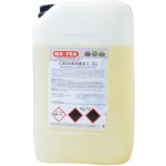 Ma-fra Cromobrill 2G 12Kg | Zboží Auto