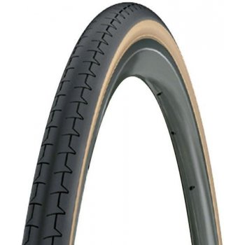 Michelin Dynamic 700x28C