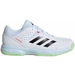 adidas COURT STABIL JR ID5683 Bílý – Zboží Dáma