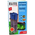 Hagen Elite Jet Flo 100  480l/h – Hledejceny.cz