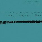 Andrea Dario Capasso Laudante - Acr0n CD – Hledejceny.cz