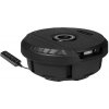 Subwoofer do auta Hifonics ZRX111A