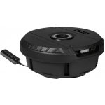 Hifonics ZRX111A – Zboží Živě