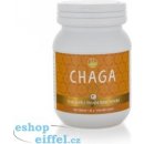 Empower Supplements Chaga Premium 100 kapslí