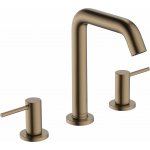 Hansgrohe 73330140 – Hledejceny.cz