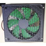 Evolveo FX 500 500W czefx500 – Sleviste.cz