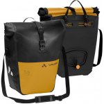 Vaude Aqua Back Color na nosič – Hledejceny.cz