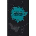 Tančící skály – Zboží Mobilmania