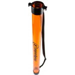 Bullpadel Ball Tube – Zboží Dáma