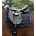 Waldhausen Podsedlová dečka FELIX GLAM – Zboží Dáma