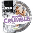 Lyofood Apple Crumble 100 g