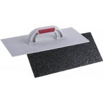 Hladítko brusné na polystyren 270x130mm / zrno 16 FESTA – Hledejceny.cz