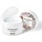 Heimish All Clean odličovací a čisticí balzám 120 ml – Hledejceny.cz