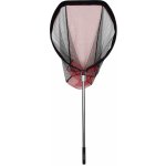 Fox Rage Speedflow Landing Net L – Zbozi.Blesk.cz