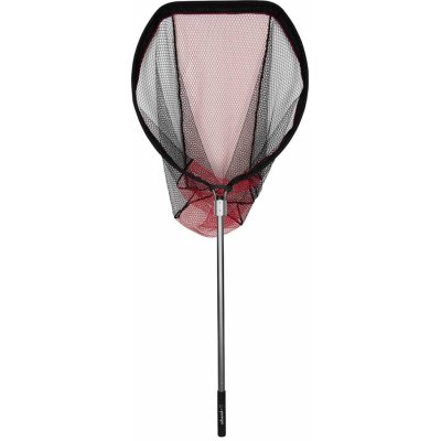 Fox Rage Speedflow Landing Net L – Zbozi.Blesk.cz