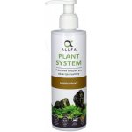 Allfa Mikroprvky 500 ml – Zboží Mobilmania