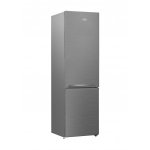 Beko RCSA270K30XN – Sleviste.cz