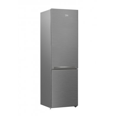 Beko RCSA270K30XN – Zbozi.Blesk.cz