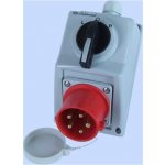 Elektromet 974026 – Hledejceny.cz