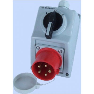 Elektromet 974026 – Hledejceny.cz