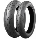 Bridgestone S20 180/55 R17 73W – Hledejceny.cz