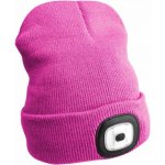 Sixtol SX5016 – Zboží Dáma