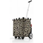 Reisenthel Carrycruiser Baroque marble – Sleviste.cz