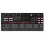 Ik Multimedia UNO Synth Pro Desktop – Zboží Mobilmania