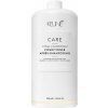 Kondicionér a balzám na vlasy Keune Care Vital Nutrition Conditioner 1000 ml