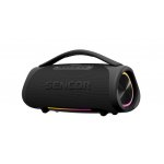 Sencor Resonex Mega – Zboží Živě