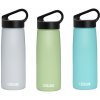 Cyklistická lahev Camelbak Pivot 750 ml