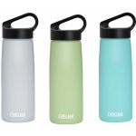 Camelbak Pivot 750 ml – Zboží Dáma