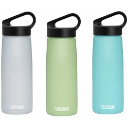 Camelbak Pivot 750 ml